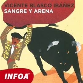 Sangre y Arena