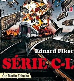 Série C-L