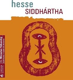 Siddhartha