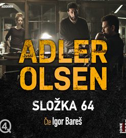 Složka 64