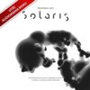 Solaris