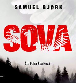 Sova