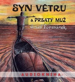 Syn větru a Prsatý muž