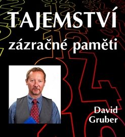 Tajemství zázračné paměti