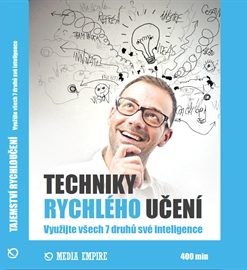 Techniky rychlého učení