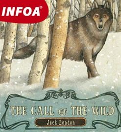 The Call of The Wild