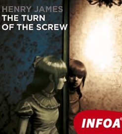 The Turn of the Screw