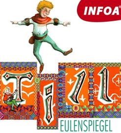 Till Eulenspiegel