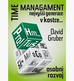 Time management v kostce...