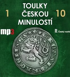 Toulky českou minulostí 1 - 10