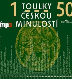 Toulky českou minulostí 1 - 50