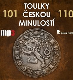 Toulky českou minulostí 101 - 110