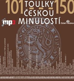 Toulky českou minulostí 101 - 150