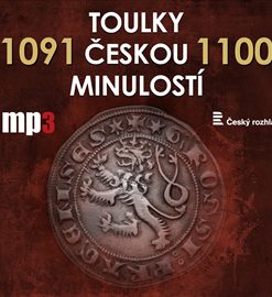 Toulky českou minulostí 1091 - 1100