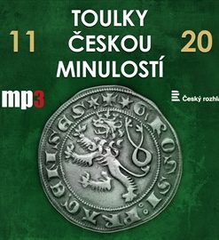 Toulky českou minulostí 11 - 20