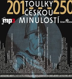 Toulky českou minulostí 201 - 250