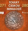 Toulky českou minulostí 271 - 280