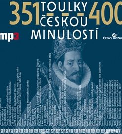 Toulky českou minulostí 351 - 400