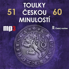 Toulky českou minulostí 51 - 60