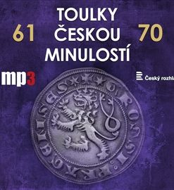 Toulky českou minulostí 61 - 70