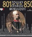 Toulky českou minulostí 801 - 850