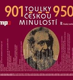 Toulky českou minulostí 901 - 950