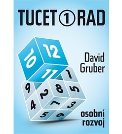 Tucet rad 1