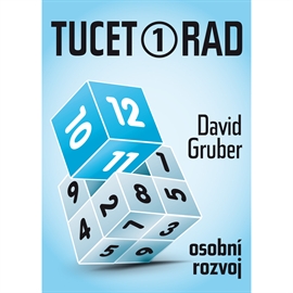 Tucet rad 1