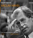 Václav Havel