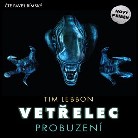 Vetřelec - Probuzení