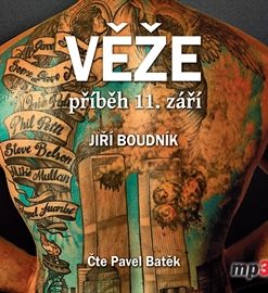 Věže - příběh 11. září