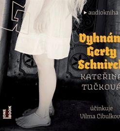 Vyhnání Gerty Schnirch