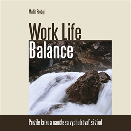 Work Life Balance