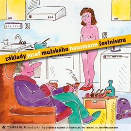 Základy mužského šovinismu