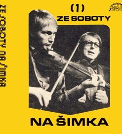 Ze Soboty na Šimka 1