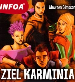 Ziel Karminia