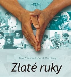 Zlaté ruky