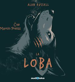 La Loba