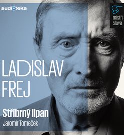 Mistři slova - Stříbrný lipan