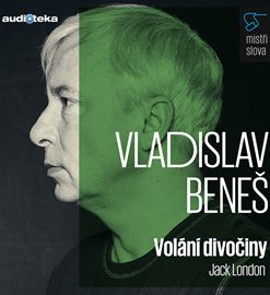 Mistři slova - Volání divočiny