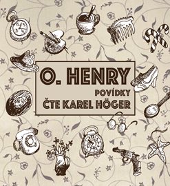 O. Henry - Povídky