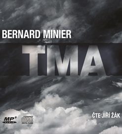 Tma