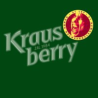 Krausberry – 31 let – CD