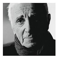 Charles Aznavour – Encores CD