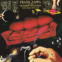 Frank Zappa