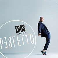 Eros Ramazzotti – Perfetto – CD