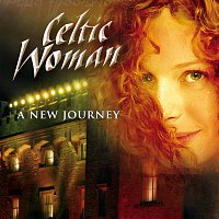 Celtic Woman – A New Journey – CD