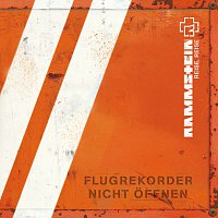 Rammstein – REISE