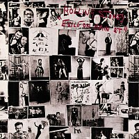 The Rolling Stones – Exile On Main Street [2010 Re-Mastered] – LP