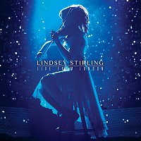 Lindsey Stirling – Live From London – DVD